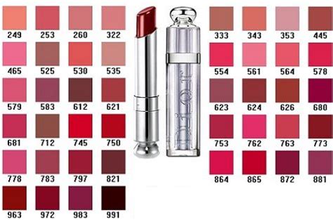 amazon dior addict lipcolor 623 beige mondaine|Amazon.com : Makeup .